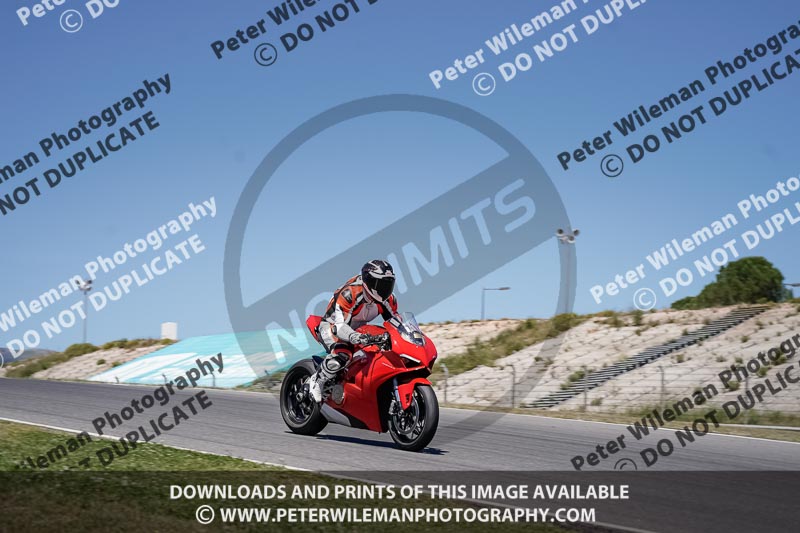 may 2019;motorbikes;no limits;peter wileman photography;portimao;portugal;trackday digital images